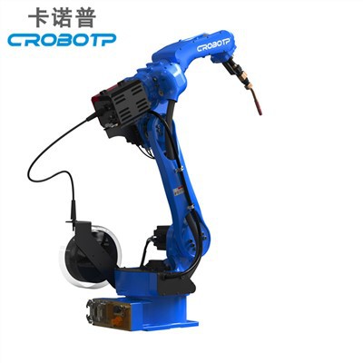 스패터 무료 웨딩 로봇